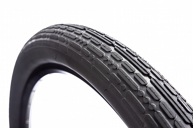 Benno 26" Cruiser Urban Tire 
