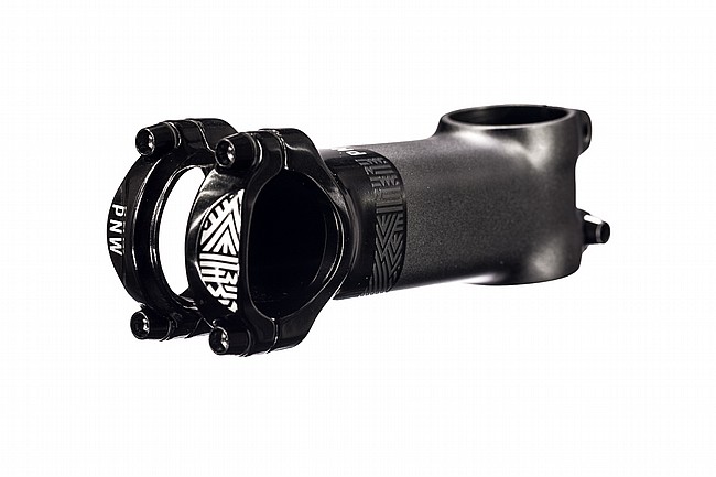PNW Components THE COAST Stem 