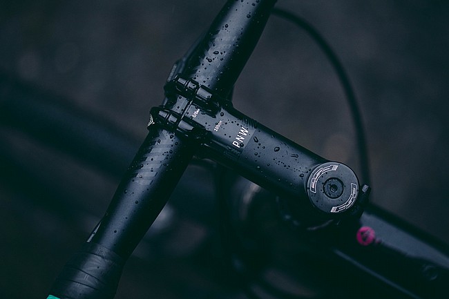 PNW Components THE COAST Stem 