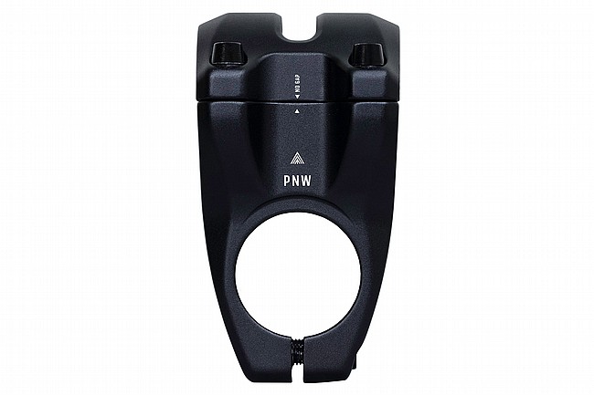 PNW Components Range Stem GEN 3 