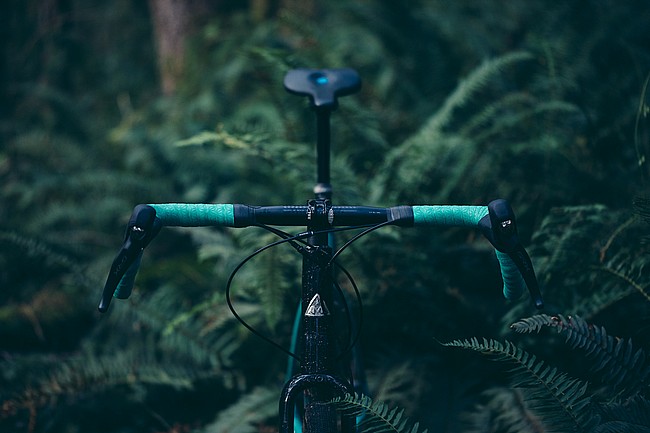 PNW Components COAST Handlebar Gen 2 