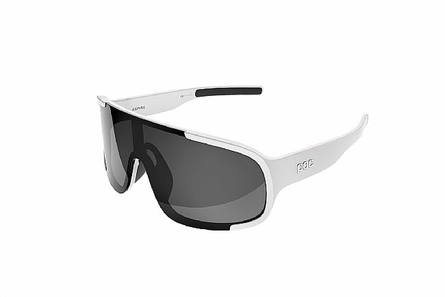 POC Aspire 1.0 Sunglasses at BikeTiresDirect