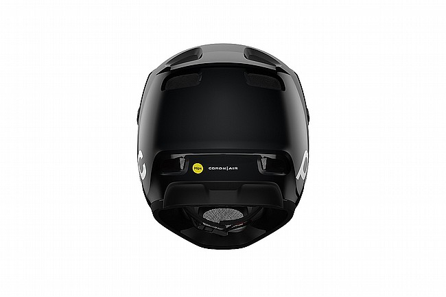 POC Coron Air MIPS MTB Helmet 