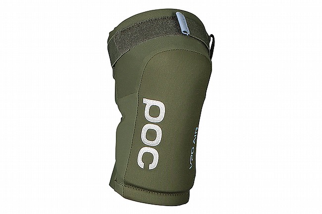 POC Joint VPD Air Knee Epidote Green