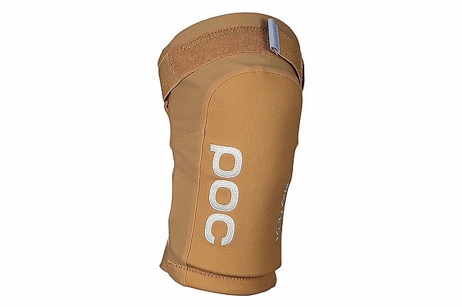 POC Joint VPD Air Knee Aragonite Brown