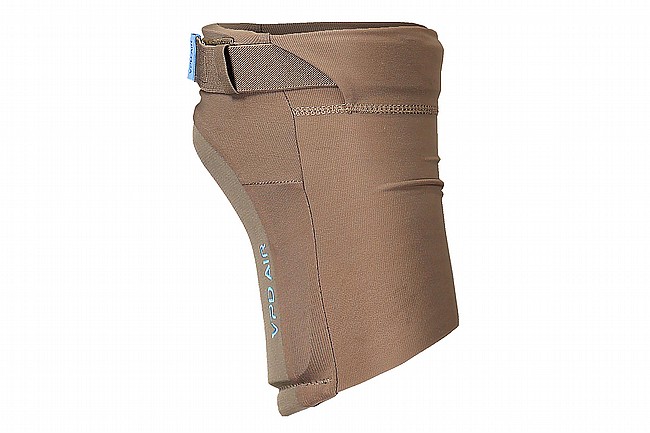 POC Joint VPD Air Knee Obsydian Brown