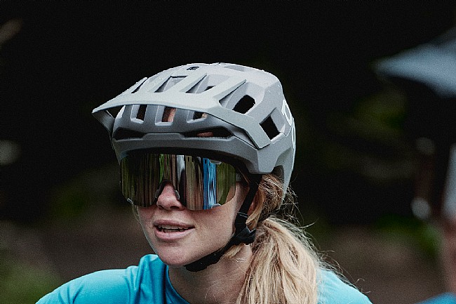 POC Kortal Race MIPS MTB Helmet POC Kortal Race MIPS MTB Helmet