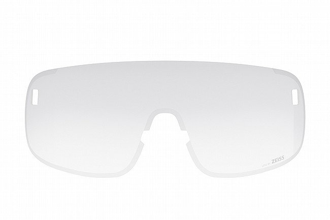 POC Elicit Spare Lens Clear 90.0%