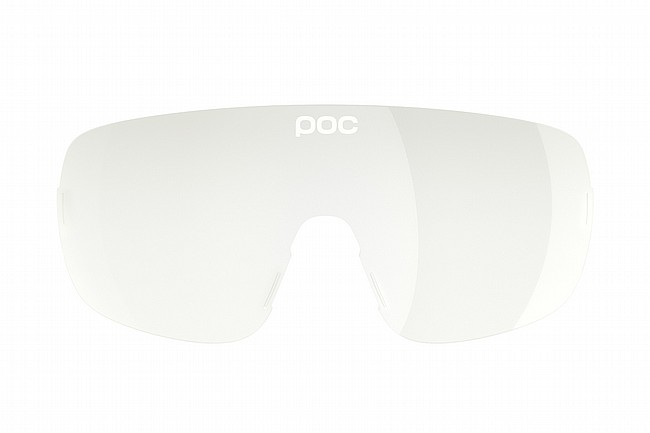 POC Aim Spare Lens 