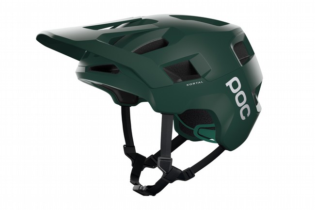 POC Kortal MTB Helmet 