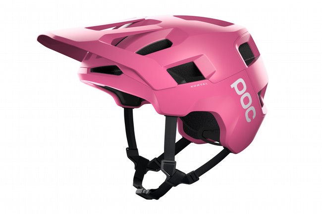 POC Kortal MTB Helmet 