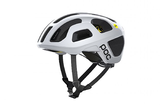 poc octal
