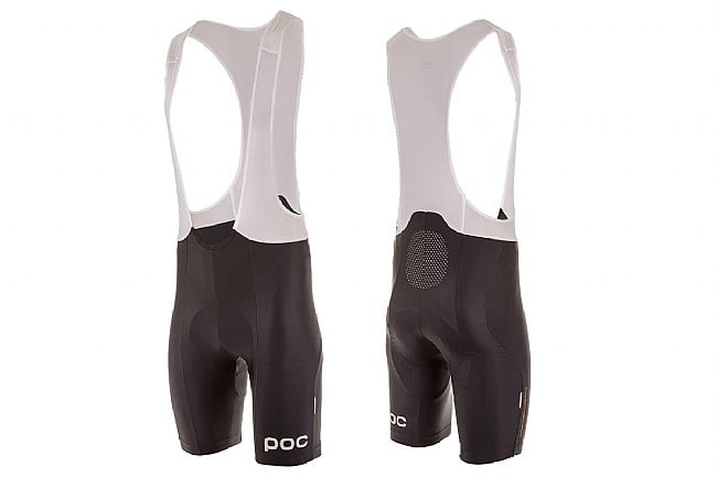 poc essential bib