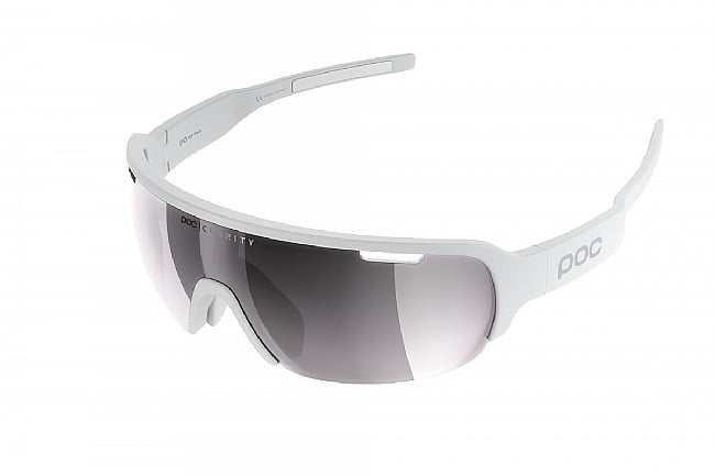 POC DO Half Blade Sunglasses