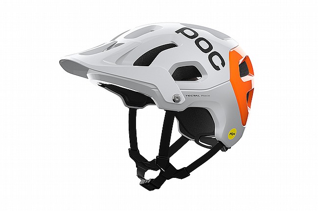 tectal race mips nfc
