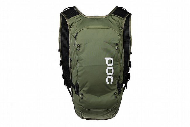 POC Column VPD Backpack 13L Epidote Green