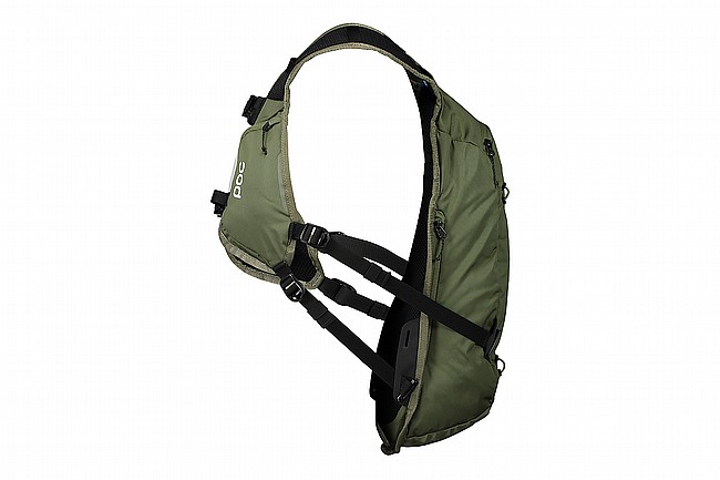 POC Column VPD Backpack 13L 
