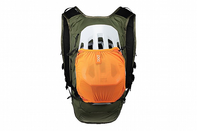 POC Column VPD Backpack 13L 