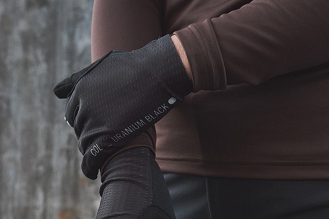 POC Savant MTB Glove 