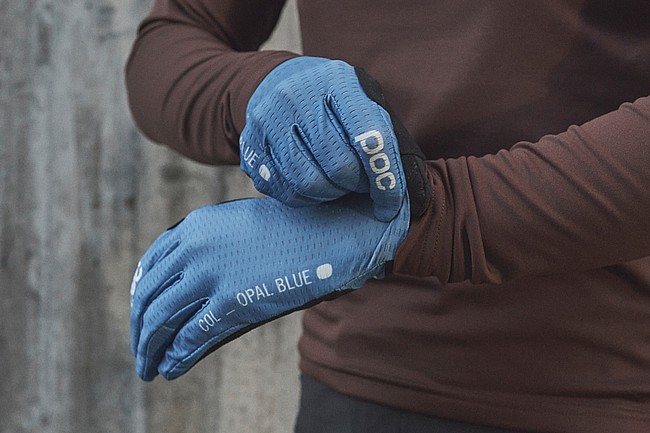 POC Savant MTB Glove 