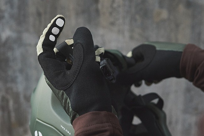POC Savant MTB Glove 