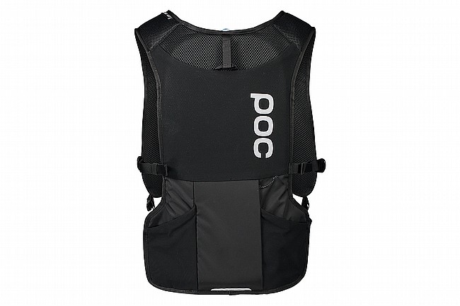 POC Column VPD Backpack Vest 