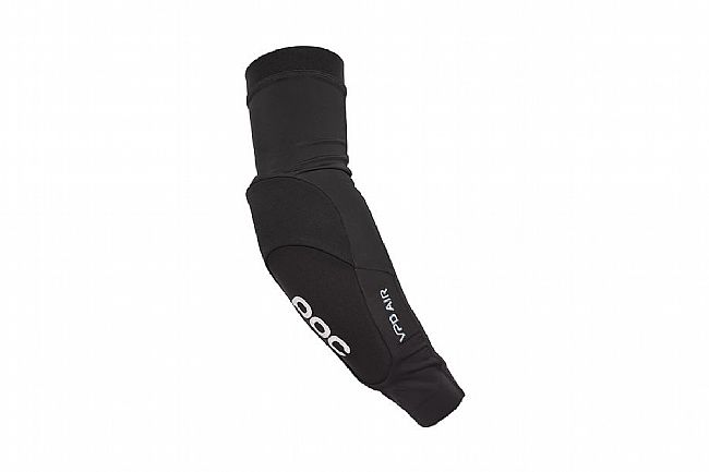 POC VPD Air Arm Sleeve Pad Uranium Black - Small