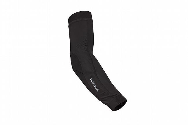 POC VPD Air Arm Sleeve Pad POC VPD Air Sleeve Pad