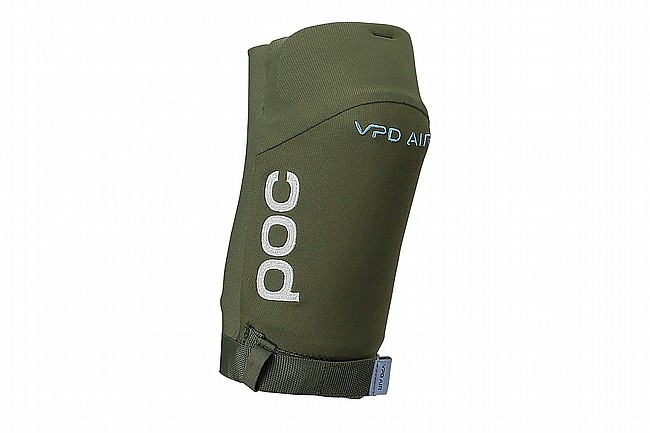 POC Joint VPD Air Elbow Epidote Green
