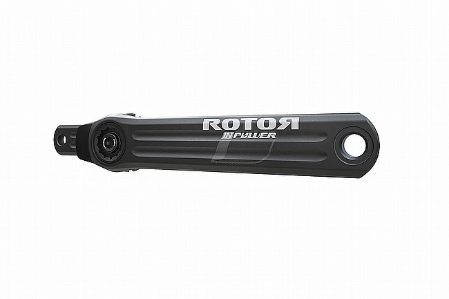 Rotor INpower Direct Mount Crankset 