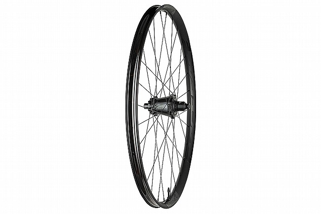 Race Face Turbine R 30 29" Alloy MTB Wheel 