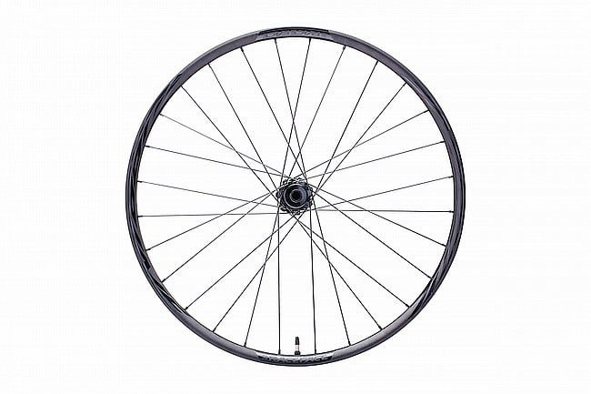 Race Face Turbine R 30 27.5" Alloy MTB Wheel Front