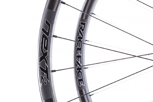 Race Face Next R 31 29" Carbon MTB Wheel Race Face Next R Wheelset 29" Boost