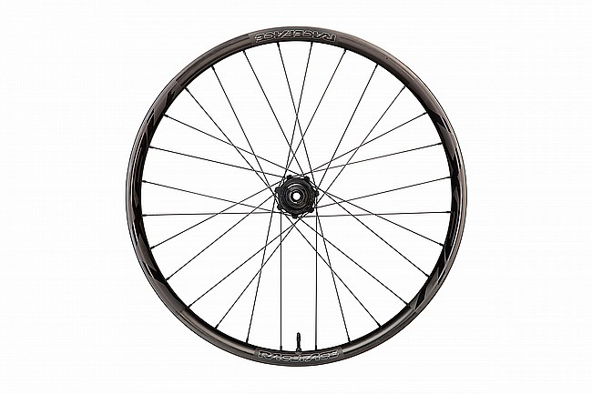Race Face Next R 31 29" Carbon MTB Wheel 