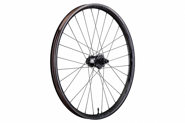 Race Face Next R 31 29" Carbon MTB Wheel Rear