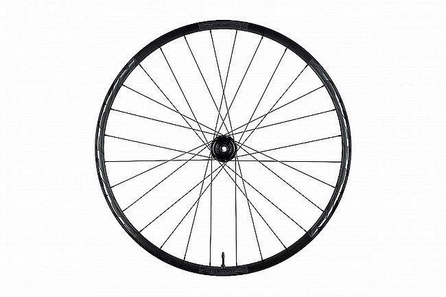 Race Face Aeffect R 30 29" MTB Wheel 