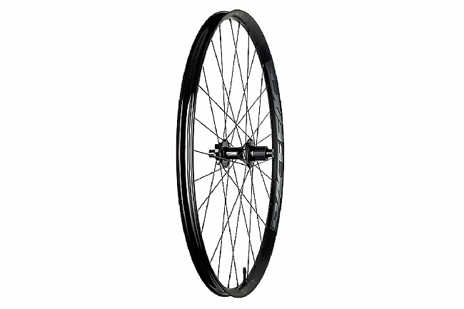 Race Face Aeffect R 30 29" MTB Wheel Race Face Aeffect R 30 29" MTB Wheelset