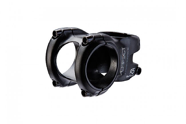 Race Face Aeffect R 35 MTB Stem Race Face Aeffect R 35 MTB Stem