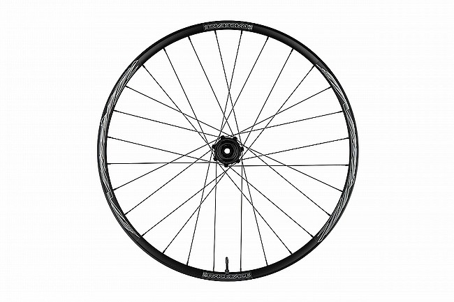 Race Face Turbine R 35 29" MTB Wheel 