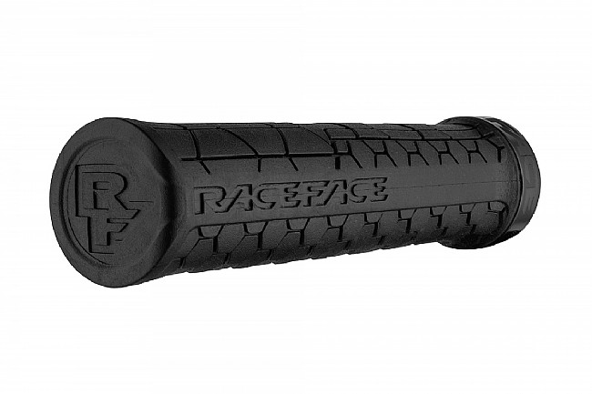 Race Face Getta Grip Black/Black