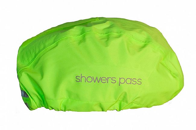 showers pass helmet cover