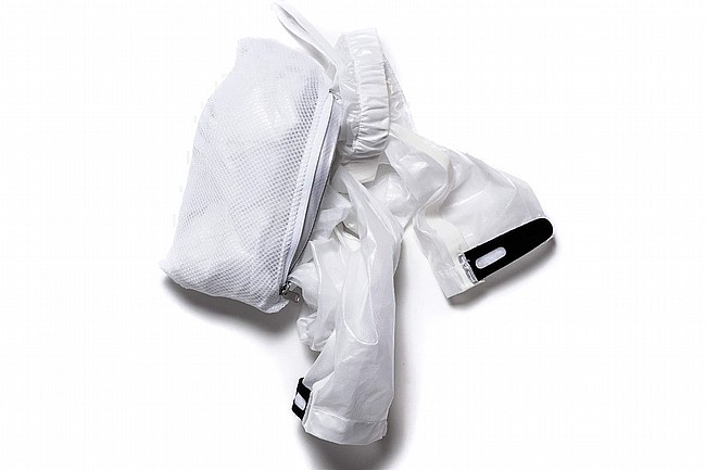 Showers Pass Mens Pro-Tech ST Jacket 