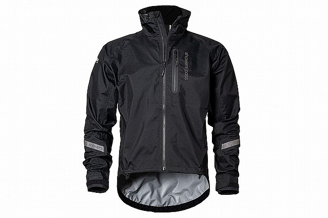Showers Pass Mens Elite 2.1 Jacket 