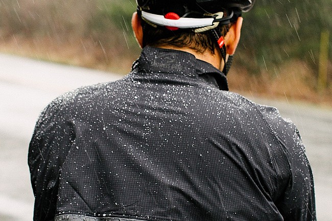 Showers Pass Mens Elite 2.1 Jacket 