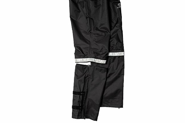 Showers Pass Womens Club Convertible 2 Pant Showers Pass Womens Club Convertible 2 Pant