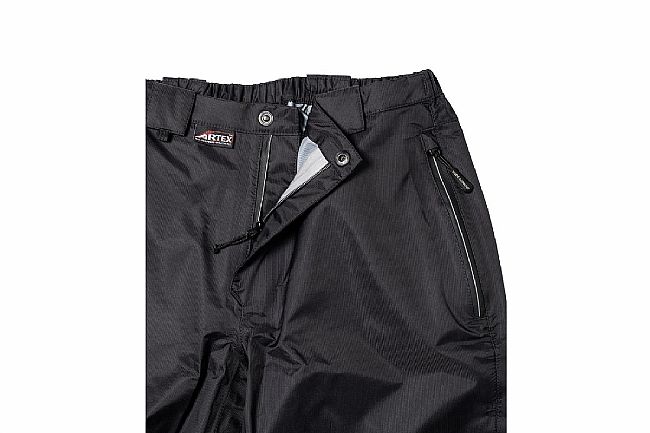 Showers Pass Womens Club Convertible 2 Pant Showers Pass Womens Club Convertible 2 Pant