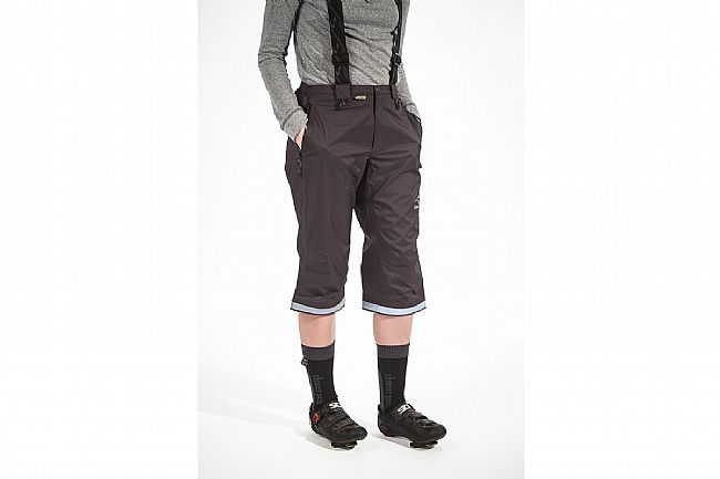Showers Pass Womens Club Convertible 2 Pant Showers Pass Womens Club Convertible 2 Pant