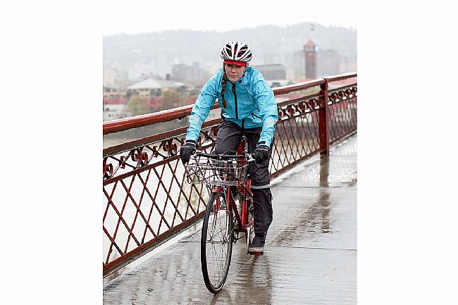 Showers Pass Womens Club Convertible 2 Pant Showers Pass Womens Club Convertible 2 Pant