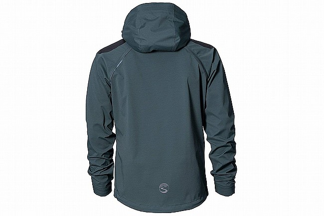 Showers Pass Mens Elements Jacket 