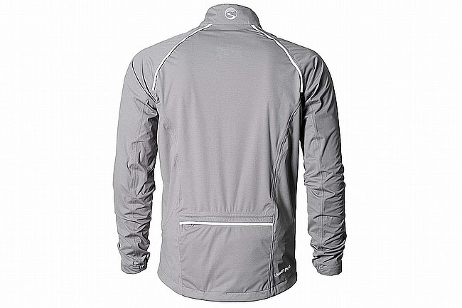 Showers Pass Mens Cloudburst Jacket 